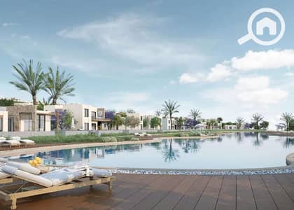 2 Bedroom Flat for Sale in Hurghada, Red Sea - imgi_71_high. png