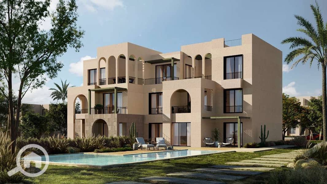 7 imgi_147_town_walkapt_1. png