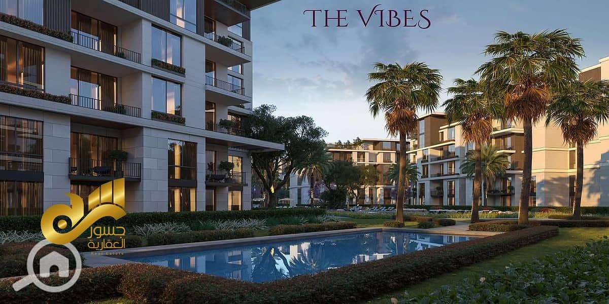 3 WhatsApp Image 2026-01-21 at 3.03. 29 PM. jpeg