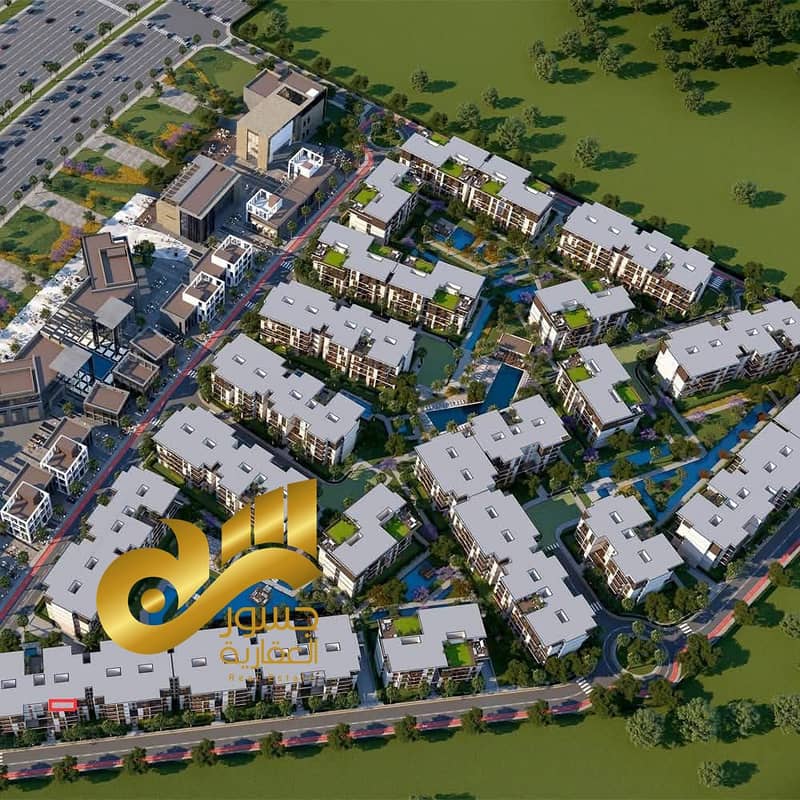 7 608145466_10239479036582142_4630499324631312891_n. jpg