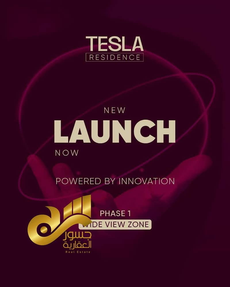 9 571198833_10238471409792102_3471674749388155569_n. jpg