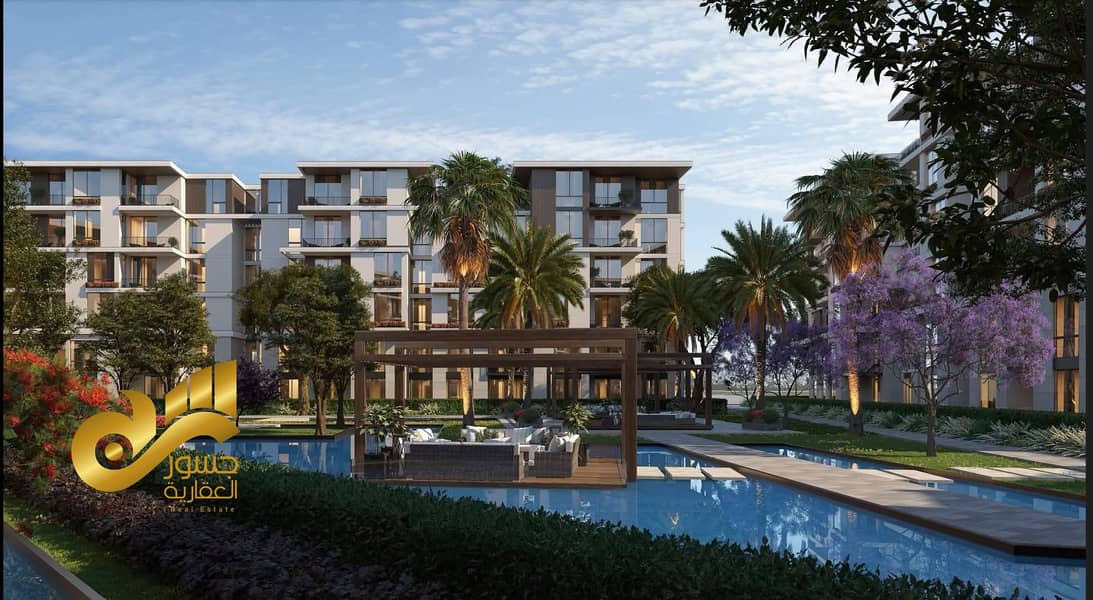 10 571680892_10238471419032333_5223760699343225314_n. jpg