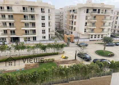 شقة 3 غرف نوم للايجار في القاهرة الجديدة، القاهرة - WhatsApp Image 2026-01-20 at 11.09. 34 PM. jpeg