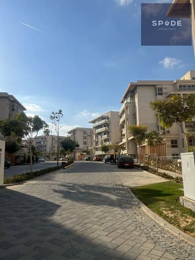 3 Bedroom Apartment for Sale in Mostakbal City, Cairo - WhatsApp Image 2025-06-12 at 3.42. 26 PM (1). jpeg