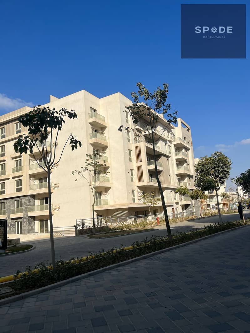 4 WhatsApp Image 2025-06-12 at 3.42. 27 PM (2). jpeg