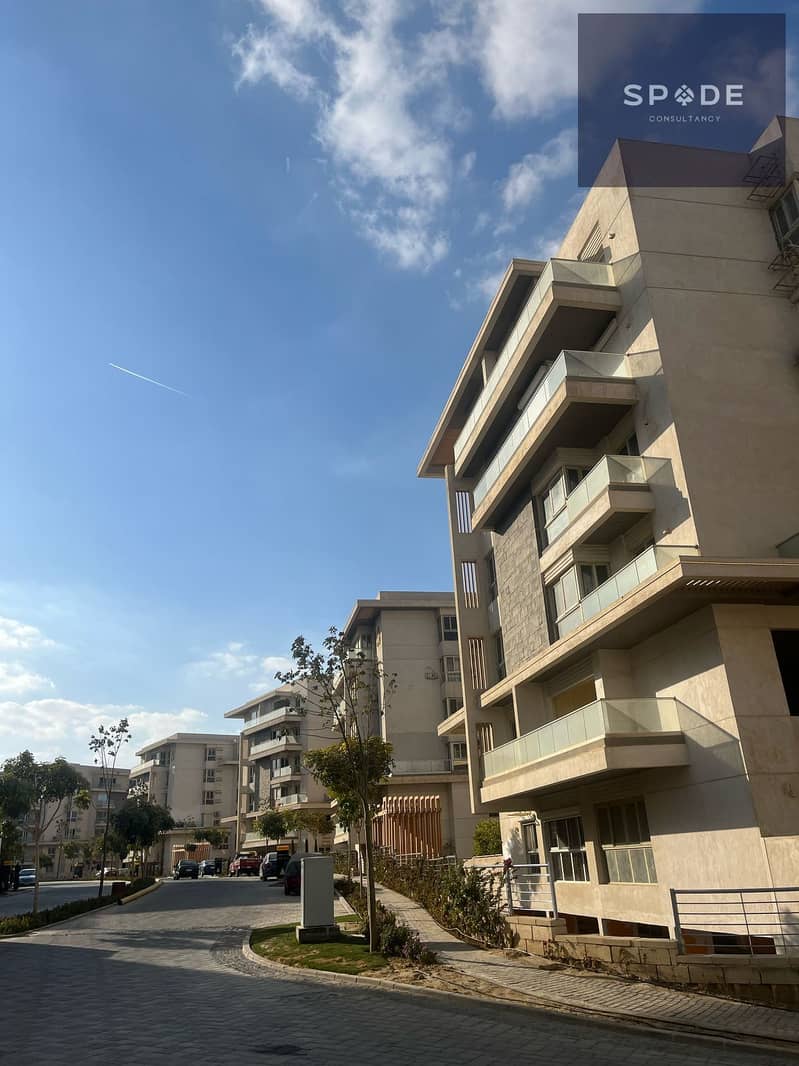 5 WhatsApp Image 2025-06-12 at 3.42. 27 PM (3). jpeg