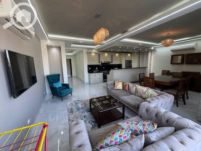 فلیٹ 3 غرف نوم للايجار في القاهرة الجديدة، القاهرة - WhatsApp Image 2026-01-21 at 3.21. 53 PM. jpeg