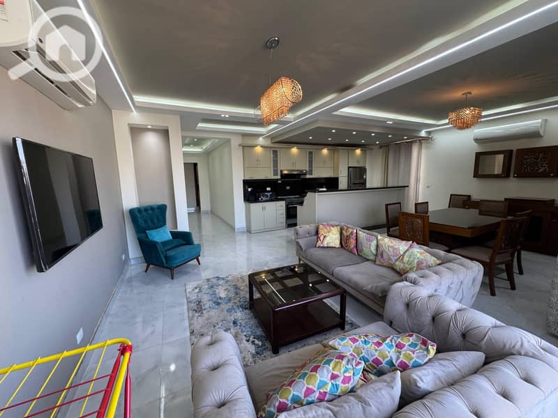 WhatsApp Image 2026-01-21 at 3.21. 53 PM. jpeg WhatsApp Image 2026-01-21 at 3.21. 53 PM. jpeg