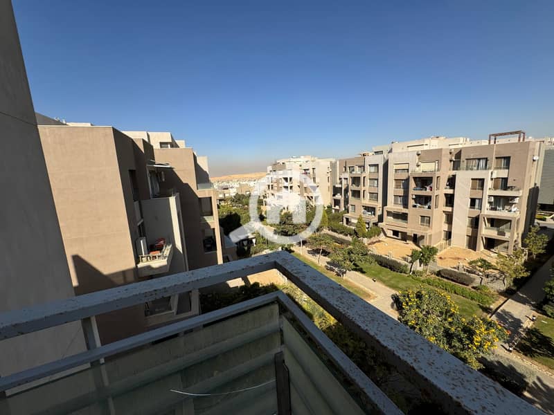 4 WhatsApp Image 2026-01-21 at 3.21. 54 PM (1). jpeg