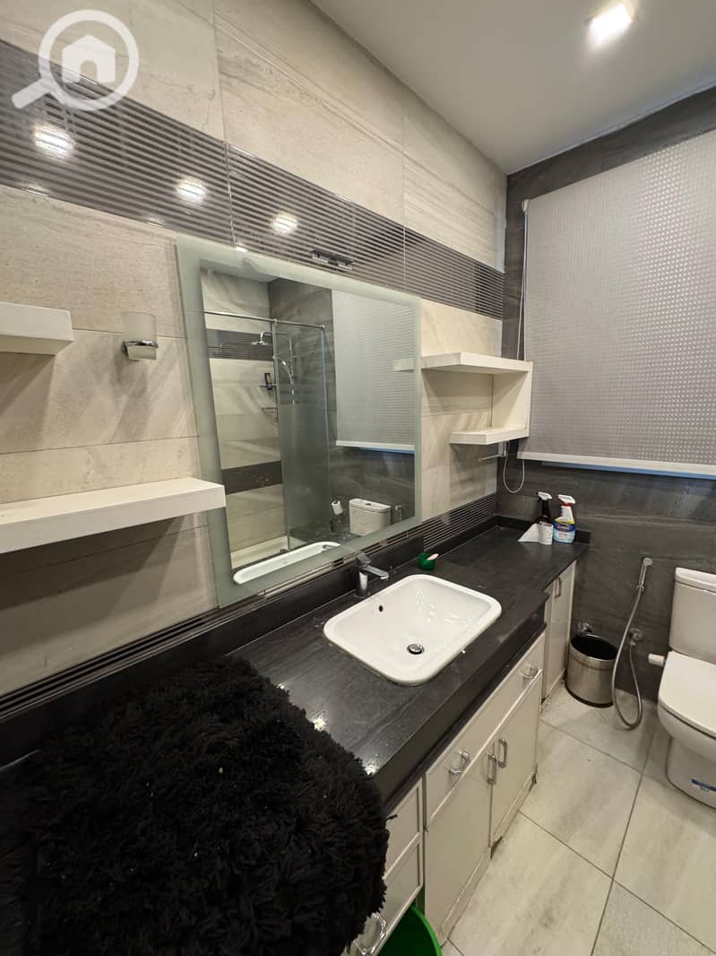 6 WhatsApp Image 2026-01-21 at 3.21. 54 PM (3). jpeg