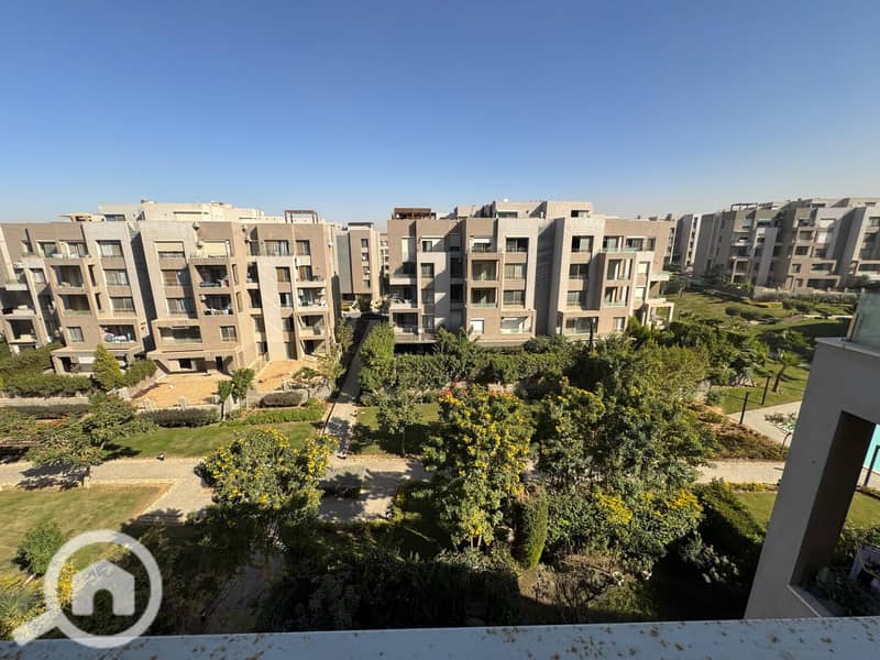 7 WhatsApp Image 2026-01-21 at 3.21. 54 PM. jpeg