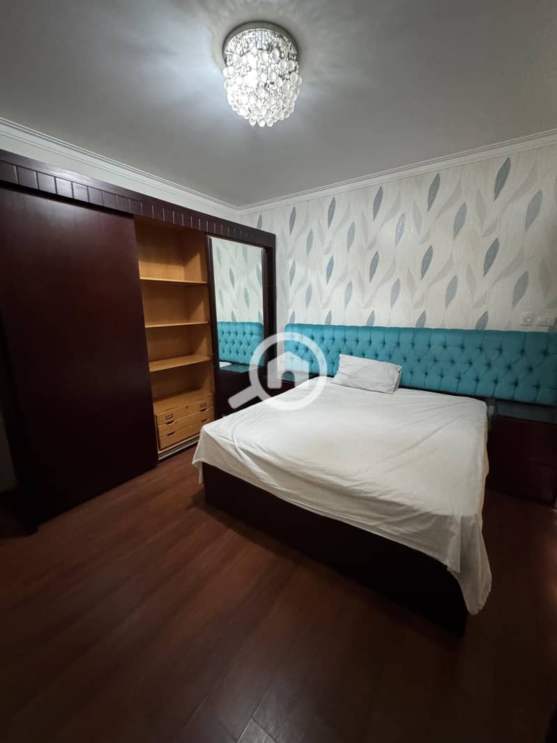 9 WhatsApp Image 2026-01-21 at 3.21. 55 PM (2). jpeg