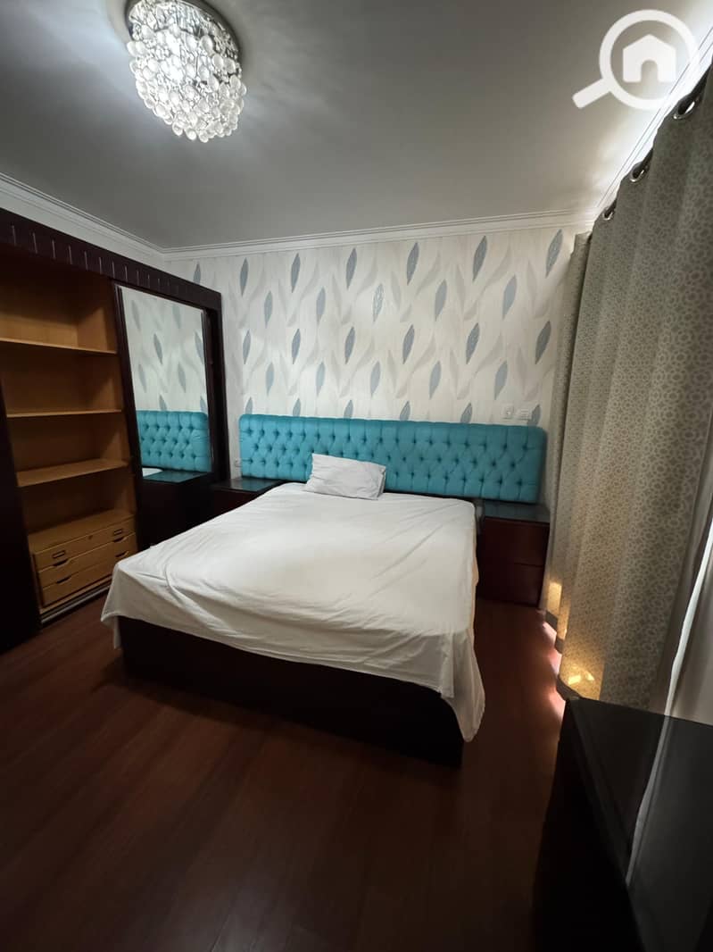 10 WhatsApp Image 2026-01-21 at 3.21. 55 PM (3). jpeg