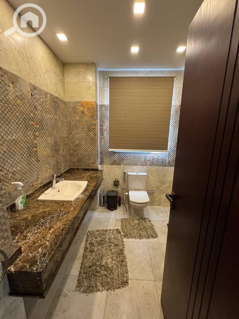 11 WhatsApp Image 2026-01-21 at 3.21. 55 PM. jpeg