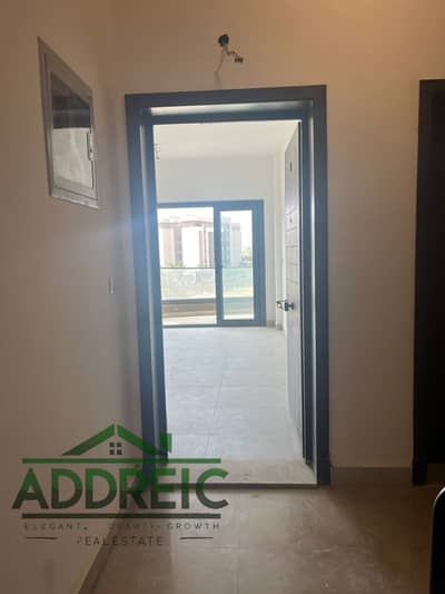 شقة 2 غرفة نوم للبيع في مدينتي، القاهرة - WhatsApp Image 2026-01-21 at 1.279 PM. jpeg