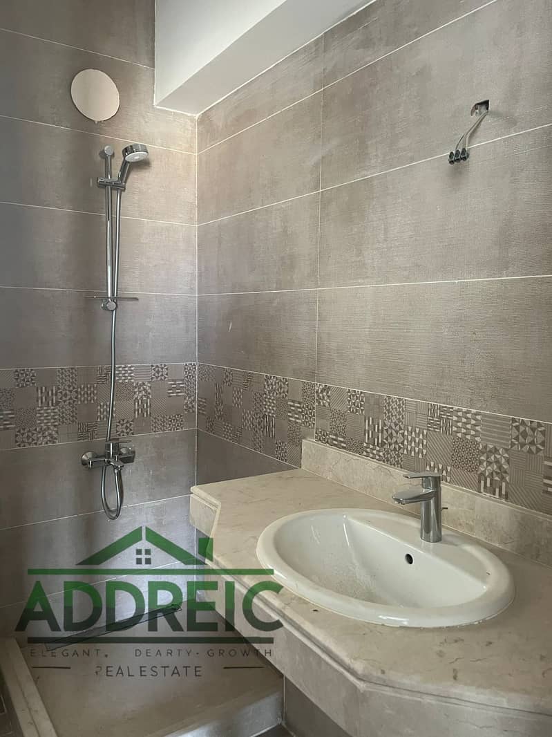 5 WhatsApp Image 2026-01-21 at . 27.19 PM. jpeg