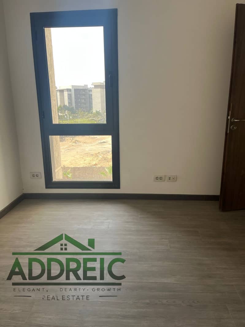 7 WhatsApp Image 2026-01-21 at 1.7. 18 PM. jpeg