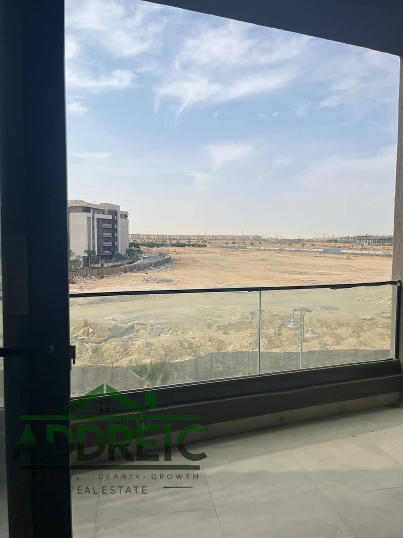 8 WhatsApp Image 2026-01-21 at 1.27. 8 PM. jpeg