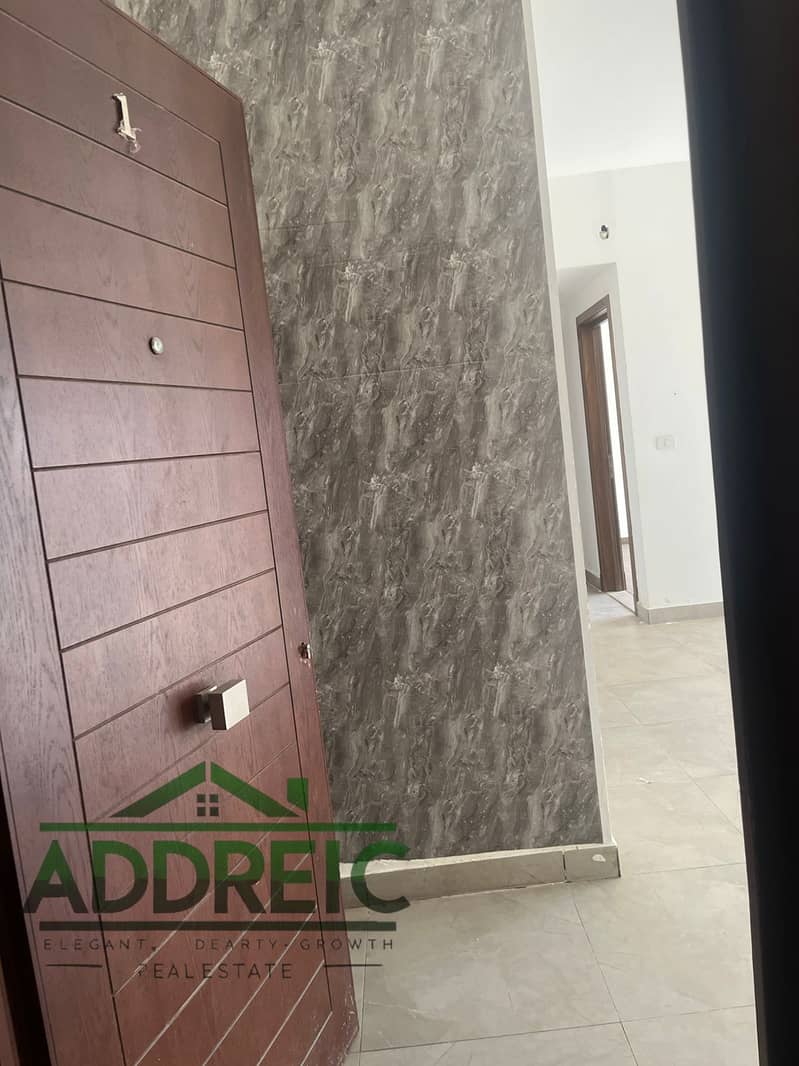 9 WhatsApp Image 2026-01-21 at 1.27. 17 PM. jpeg