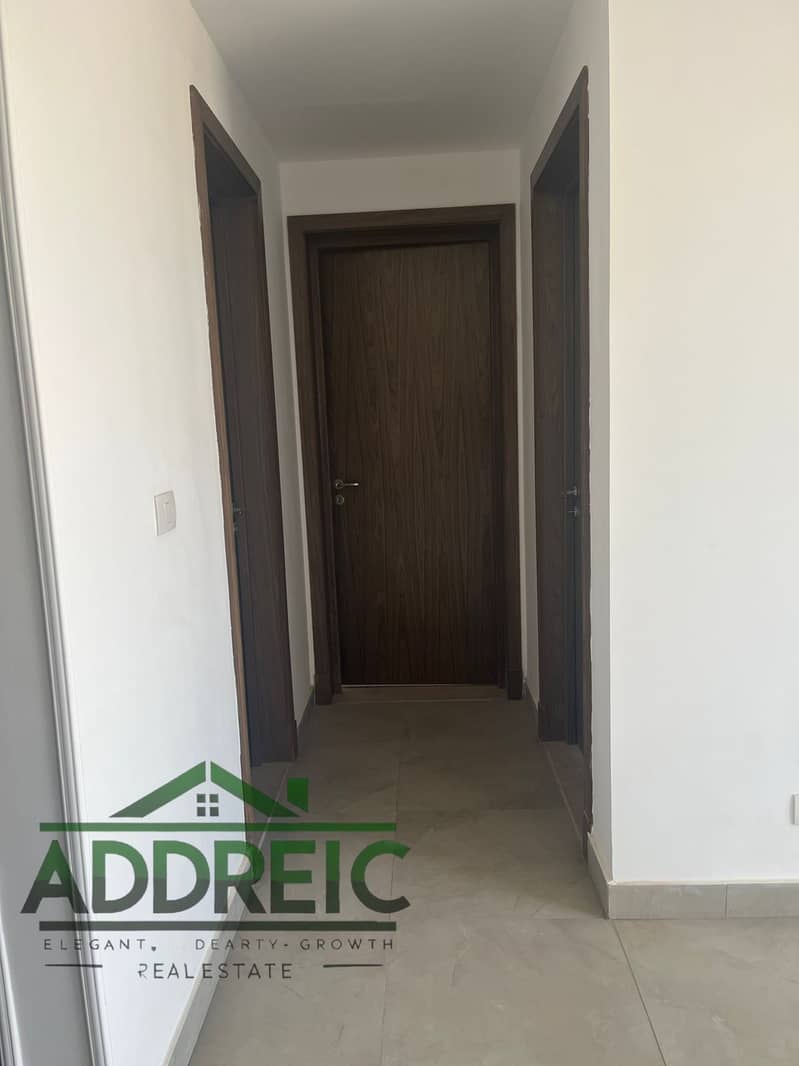 11 WhatsApp Image 2026-01-21 at 1.2719 PM. jpeg