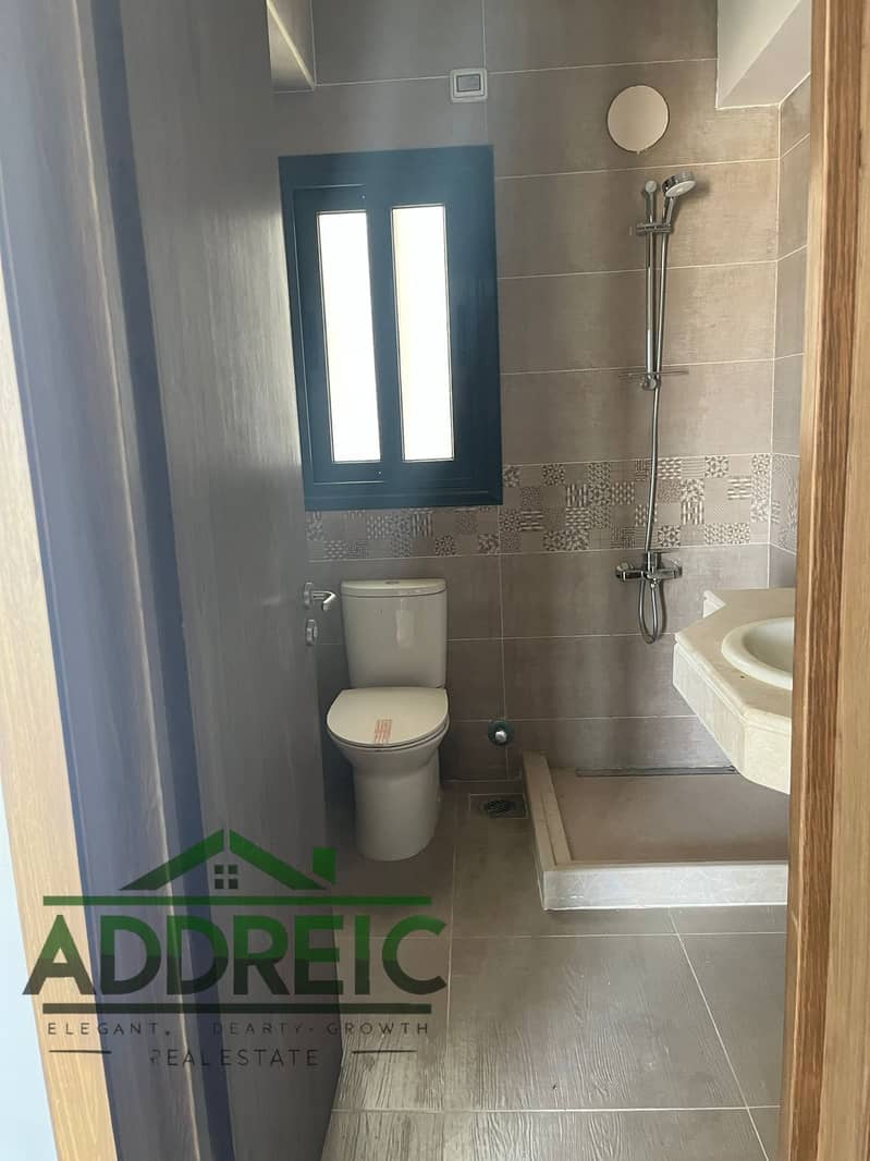 12 WhatsApp Image 2026-01-21at 1.27. 19 PM. jpeg