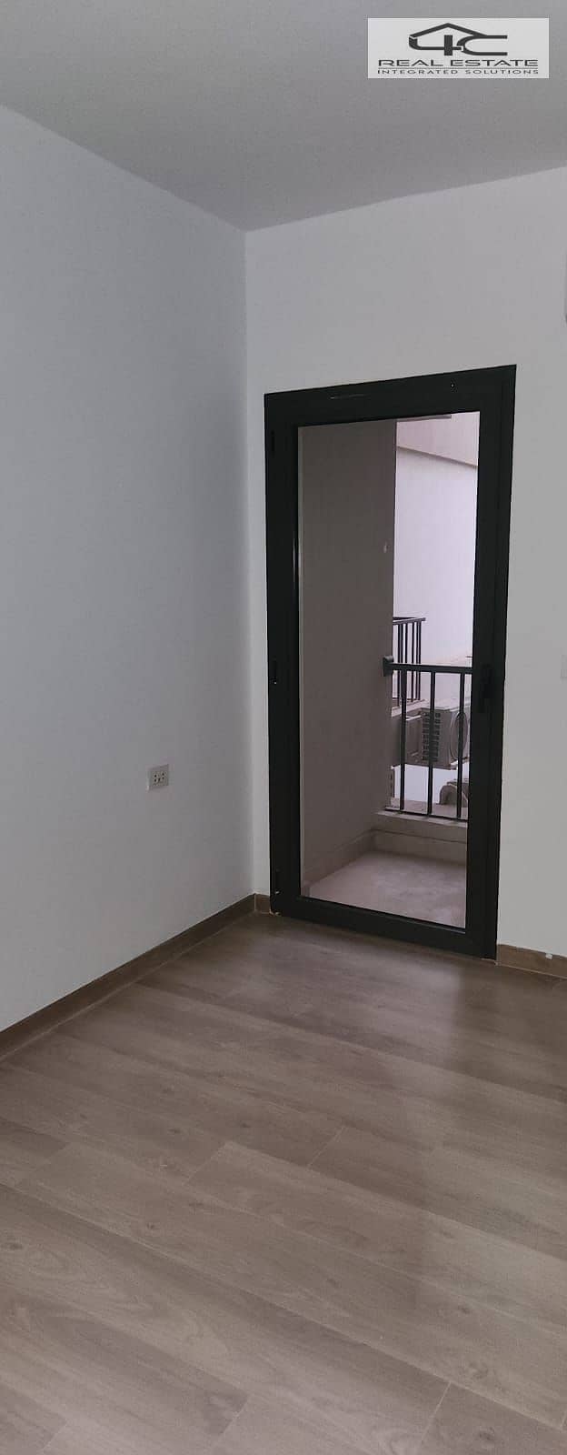 6 WhatsApp Image 2026-01-15 at 1.43. 21 PM. jpeg