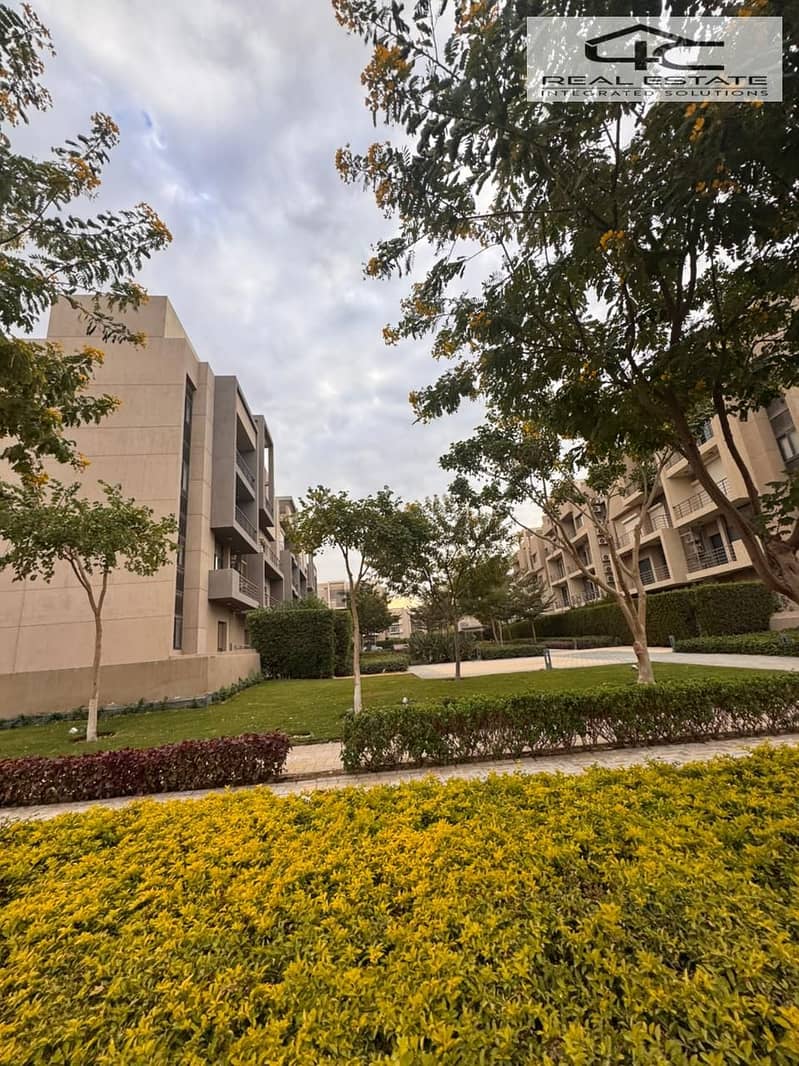 8 WhatsApp Image 2026-01-15 at 1.33. 18 PM (2). jpeg