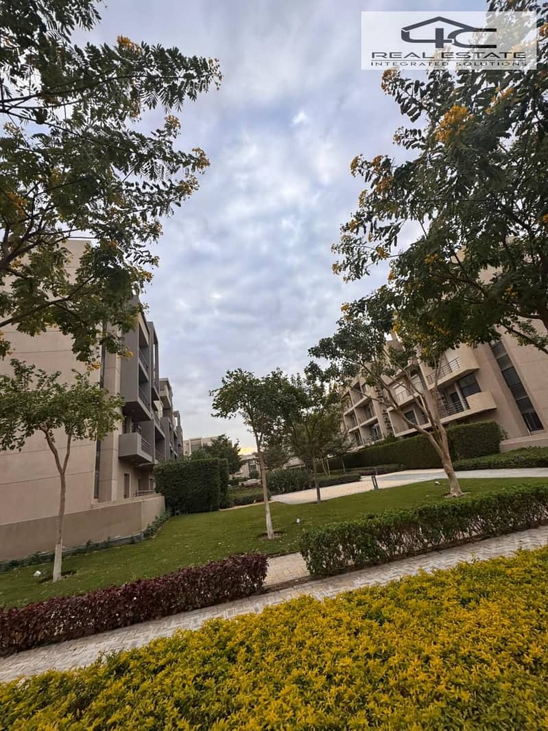 9 WhatsApp Image 2026-01-15 at 1.33. 18 PM (1). jpeg