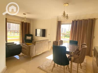 فلیٹ 3 غرف نوم للايجار في مدينة الشروق، القاهرة - eaa9bbb4-9382-4fd4-a018-e38a507ee01b. jpeg