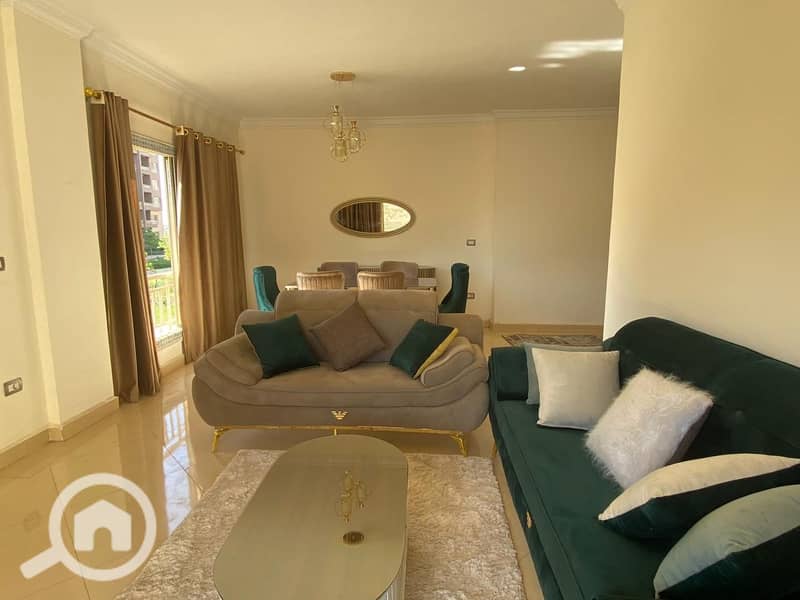 2 e7d7e552-dba2-4a2f-ad55-dbe8105aff01. jpeg