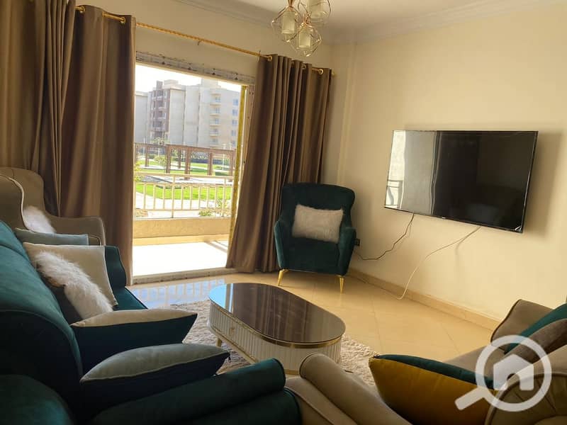 3 41e57d15-8be7-434d-a98e-6b60afaf3c19. jpeg