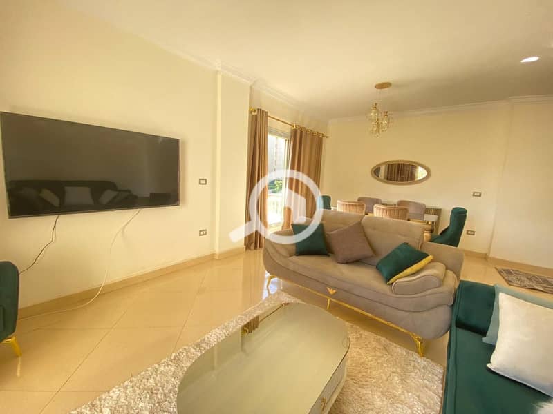 4 ed5057cd-4f28-4179-bc93-6f6852833f23. jpeg