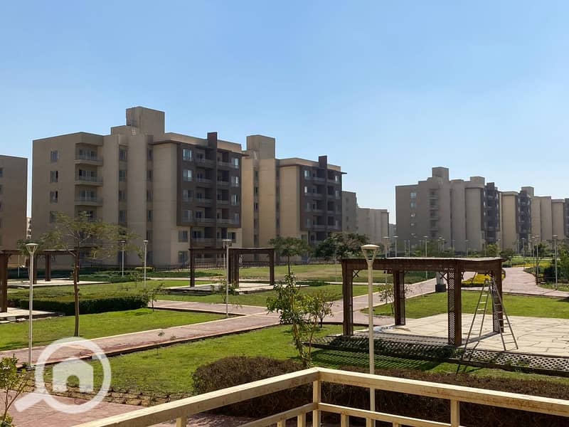 11 9ad24362-5e17-4dc8-87a7-8e6fd5a1b5bc. jpeg