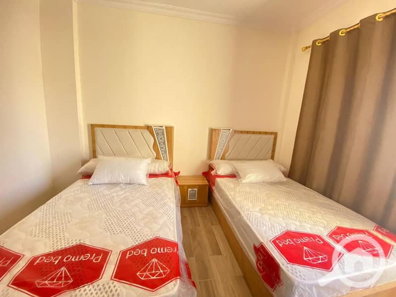 13 f1b3c8e3-778e-4e01-9cc7-7b6bcd2dd5ab. jpeg