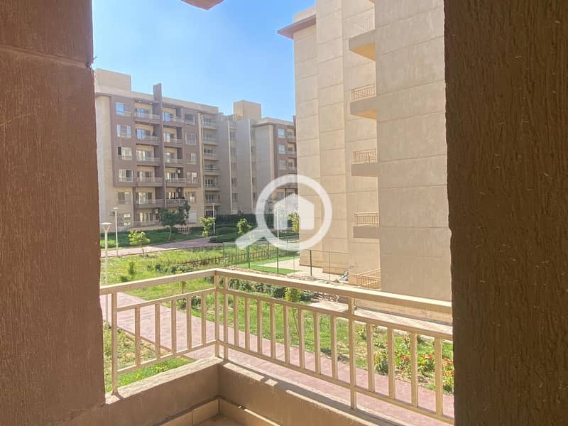 14 e2cf0e20-7bd8-4a07-b35b-c178082459a1. jpeg