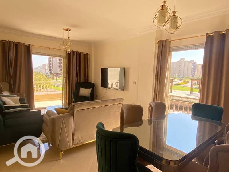 16 ab8ccbf8-901b-491f-9b6b-0282fb7a39ba. jpeg