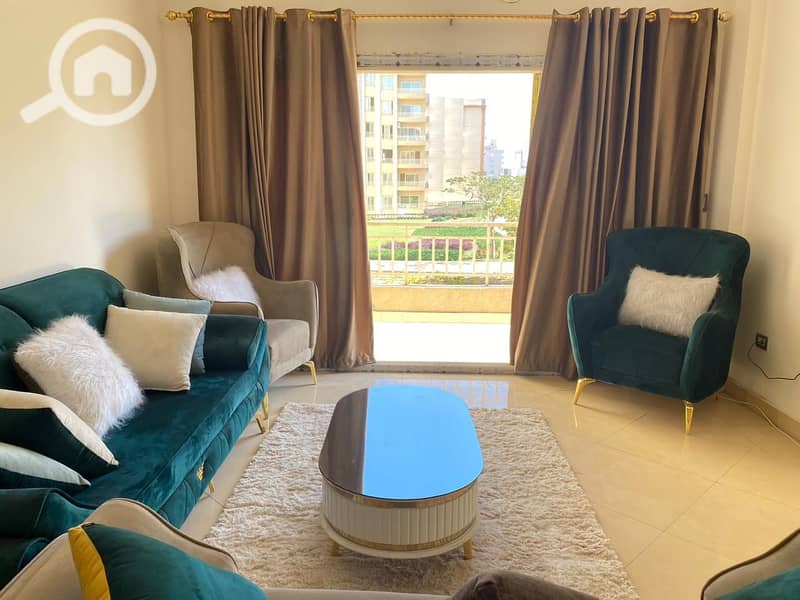 17 05061221-4e12-4d34-8fa6-e96c7ed6cbca. jpeg