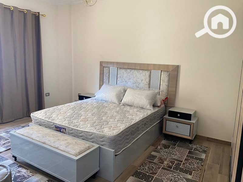 18 e7bae2d3-0d5e-4774-9720-03eff56f4c72. jpeg