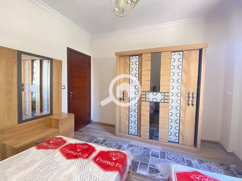 19 dfea5ea6-0743-46b2-9901-6cb23995f53f. jpeg