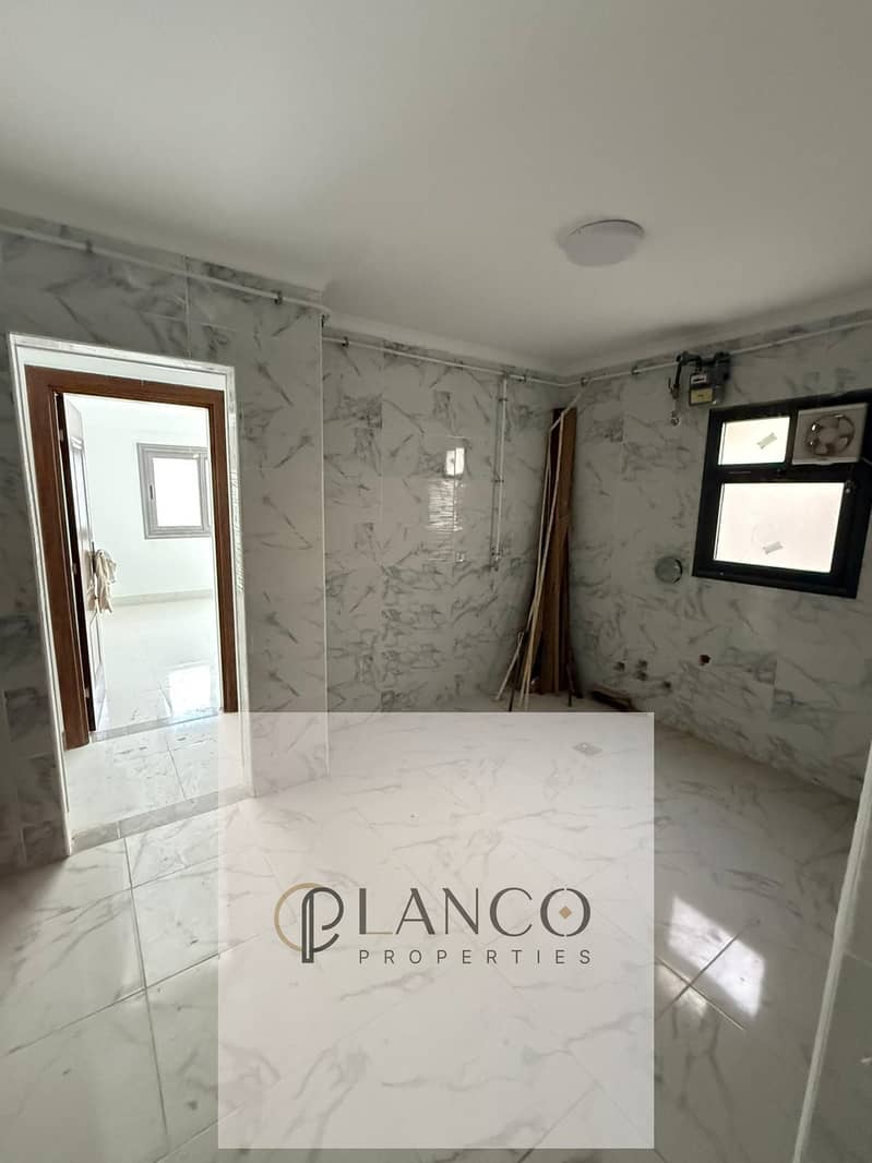 5 WhatsApp Image 2025-12-27 at 9.40. 50 PM (1). jpeg