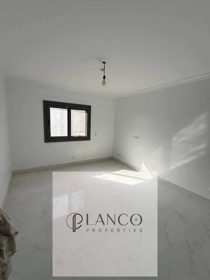 7 WhatsApp Image 2025-12-27 at 9.40. 50 PM. jpeg