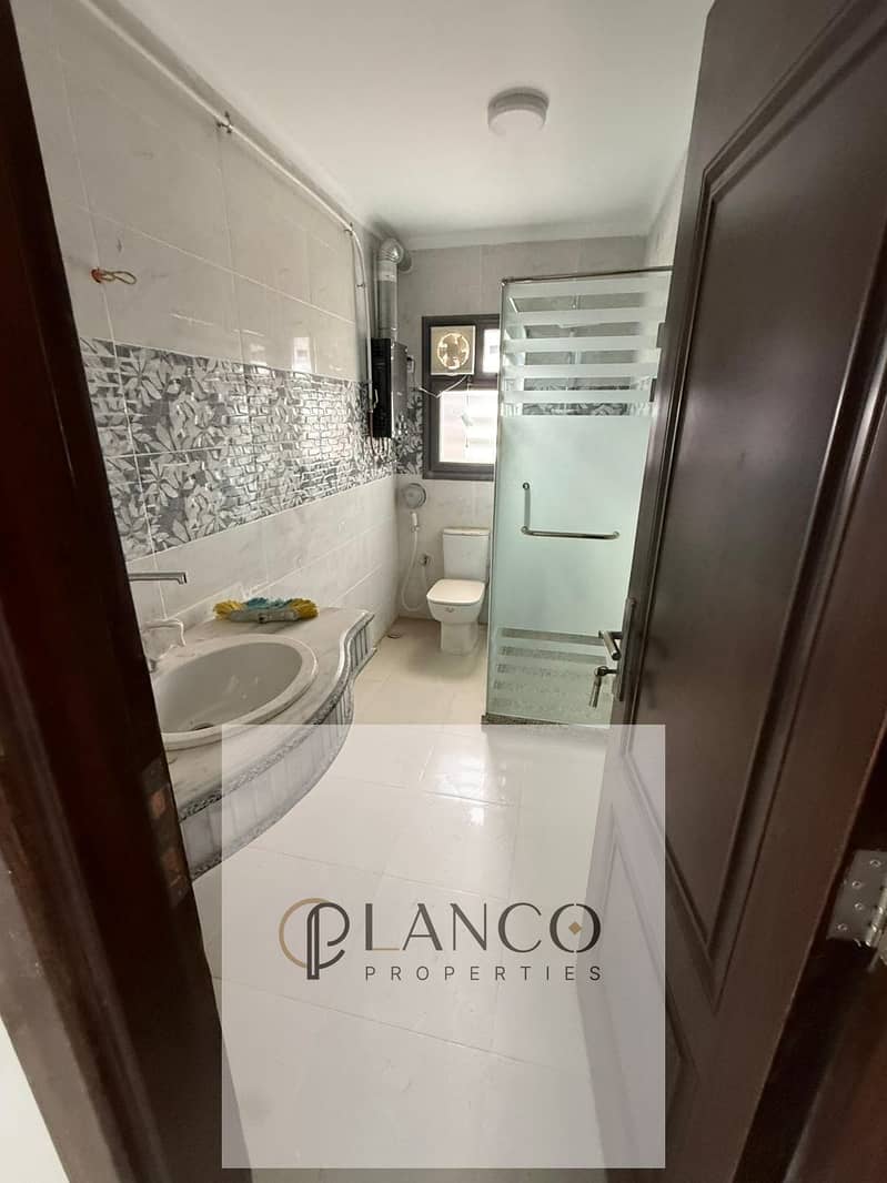 9 WhatsApp Image 2025-12-27 at 9.40. 51 PM (2). jpeg