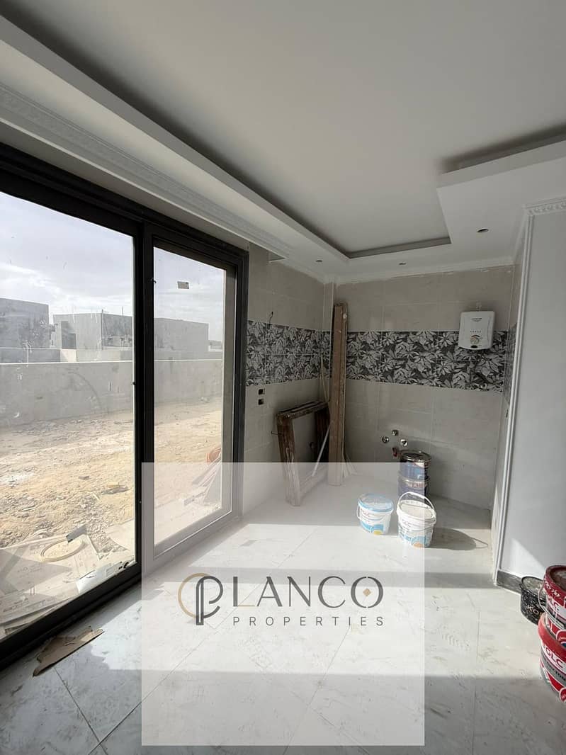 11 WhatsApp Image 2025-12-27 at 9.40. 52 PM (1). jpeg