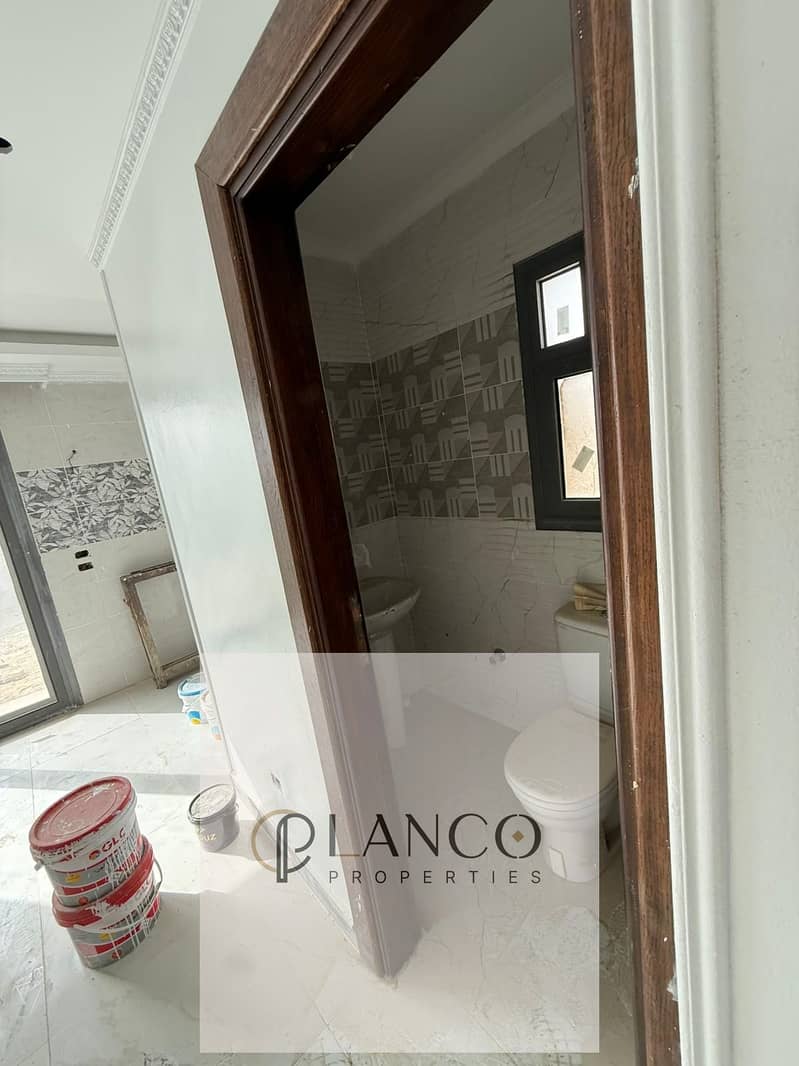 13 WhatsApp Image 2025-12-27 at 9.40. 52 PM. jpeg