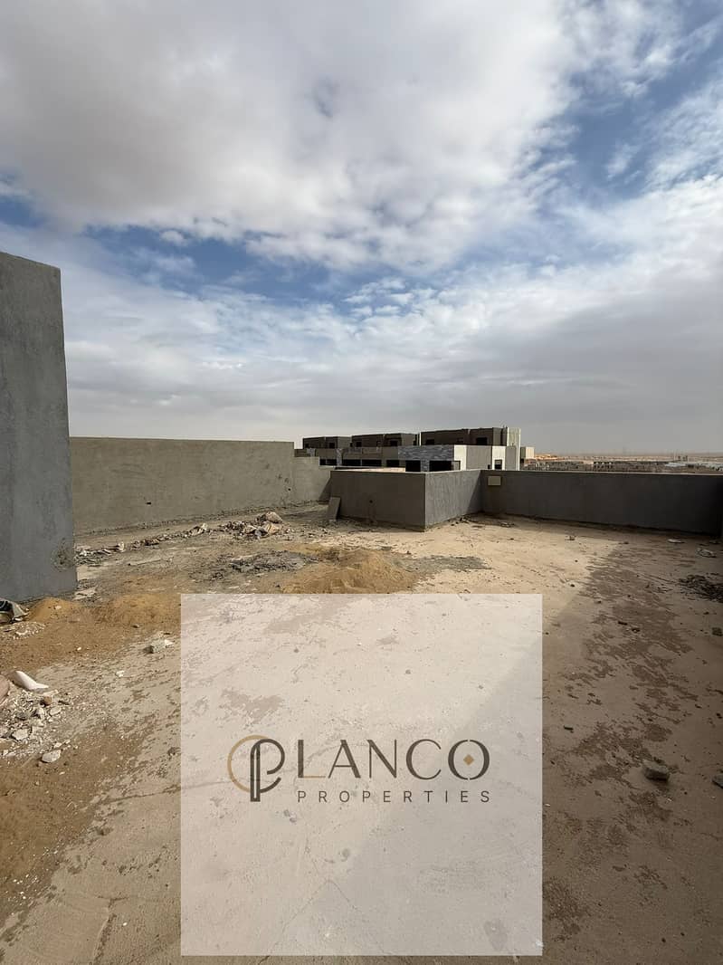 14 WhatsApp Image 2025-12-27 at 9.40. 53 PM (1). jpeg