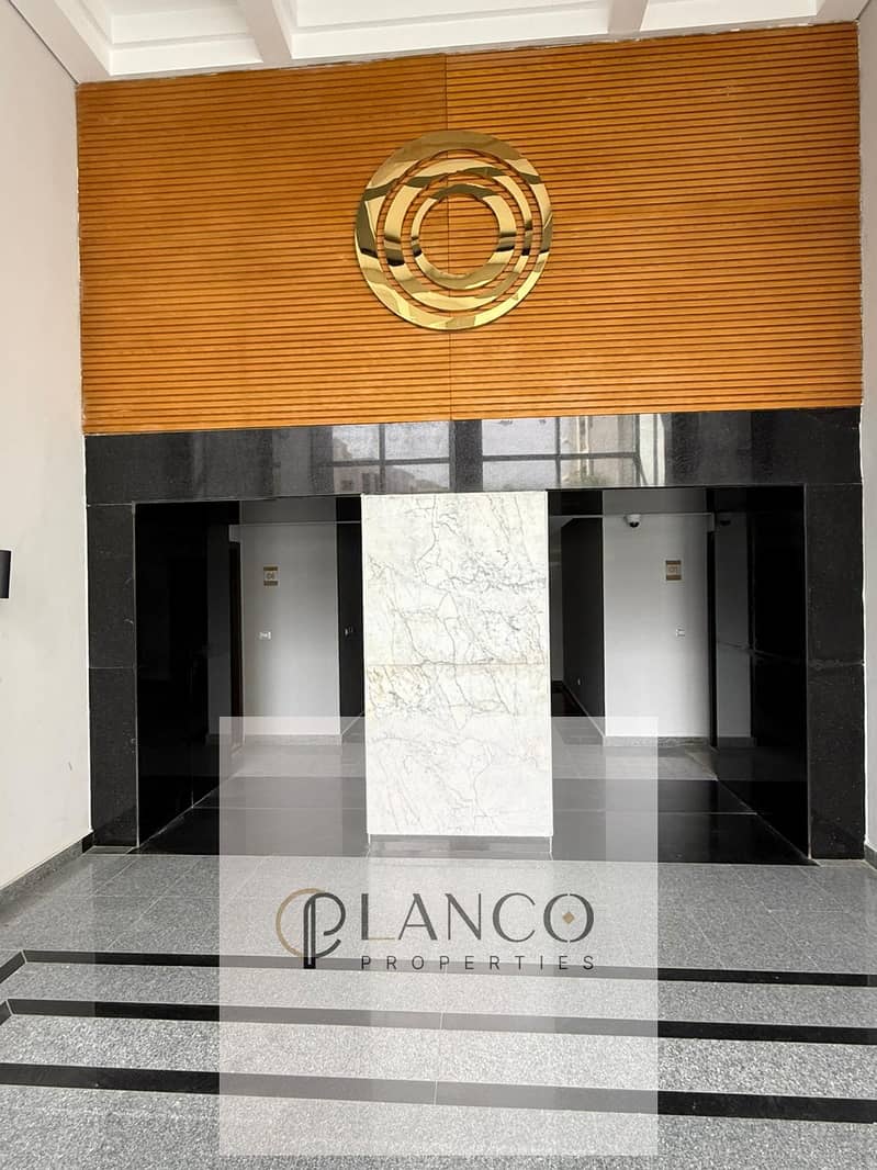 17 WhatsApp Image 2025-12-27 at 9.40. 54 PM (1). jpeg