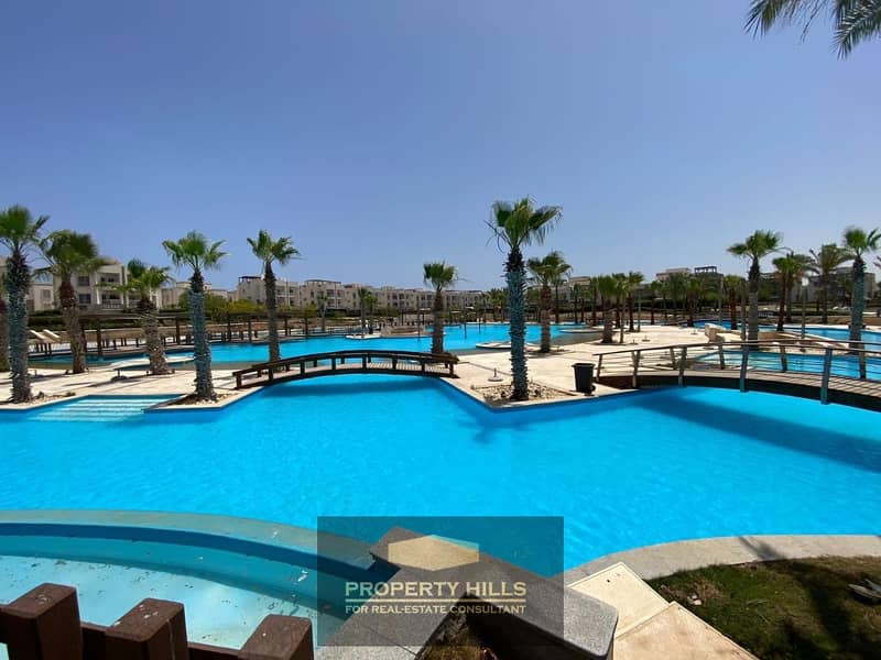 4 198dc7a8-b47a-4758-a247-191b9bcbb4f8. jpg