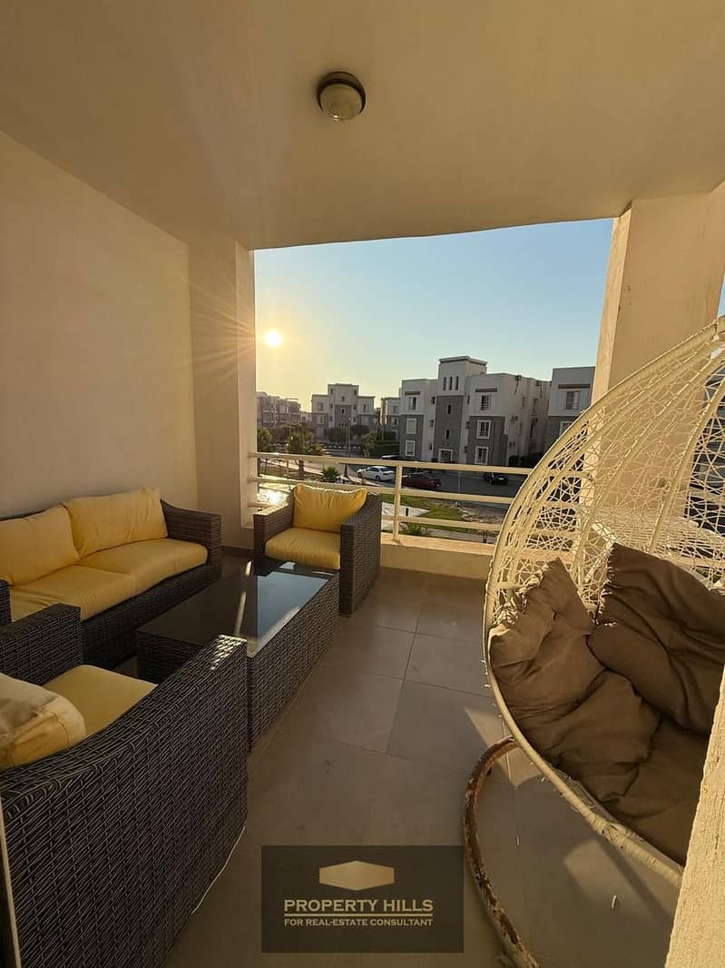 5 4824b46f-ae51-4a16-9a0a-328e3fda4758. jpg