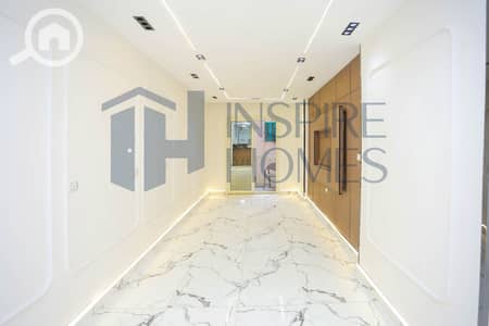 3 Bedroom Flat for Sale in Miami, Alexandria - 1. jpg