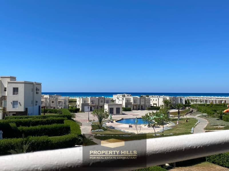 6 a918c3d3-66c3-4449-ae38-56a4347056fa. jpg